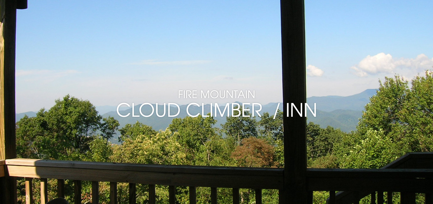 Cloud_Climber-slide (1)