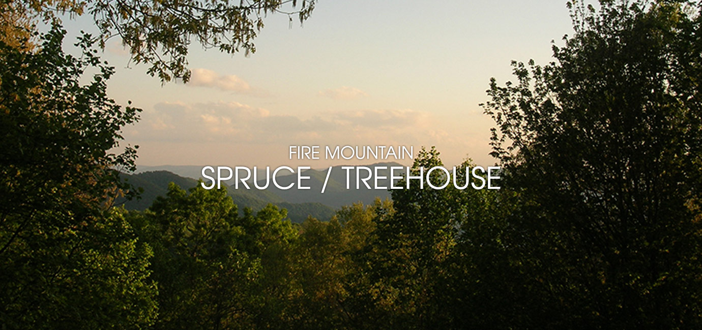 spruce-new